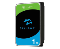 SEAGATE ST1000VX013 1TB 3,5'' - 1189868 - zdjęcie 2
